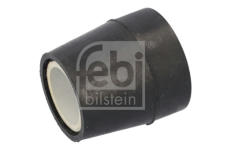 Lożiskové puzdro listovej prużiny FEBI BILSTEIN 193444