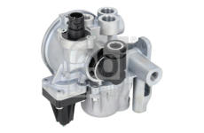 Vysoušeč vzduchu, pneumatický systém FEBI BILSTEIN 193501