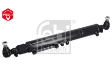 Pomocný válec, řízení s posilovačem FEBI BILSTEIN 193503