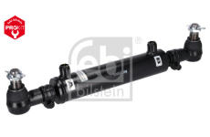 Prac. valec, Riad. s posilňovačom FEBI BILSTEIN 193505