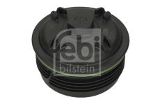 Kryt, palivový filtr FEBI BILSTEIN 193507