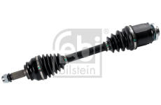 Hnací hřídel FEBI BILSTEIN 193517