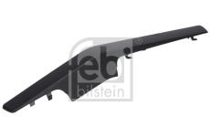 Kryt, vnejsi zrcatko FEBI BILSTEIN 193524