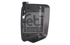 Kryt, vnejsi zrcatko FEBI BILSTEIN 193526