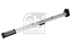 Snímač, rezerva paliva FEBI BILSTEIN 193527