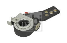 Pakovy ovladac, brzdový systém FEBI BILSTEIN 193531