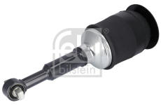 Tlmič pérovania FEBI BILSTEIN 193537