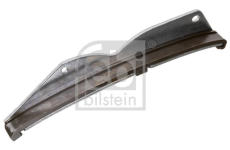 Vodiaca liżta rozvodovej reżaze FEBI BILSTEIN 193539