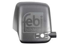 zakryti, sirokouhle zpetne zrcatko FEBI BILSTEIN 193555