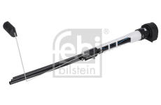 Snímač, rezerva paliva FEBI BILSTEIN 193560