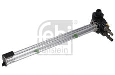 Snímač, rezerva paliva FEBI BILSTEIN 193561