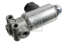 Elektromagnetický ventil FEBI BILSTEIN 193568
