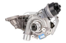 Plniace dúchadlo FEBI BILSTEIN 193570