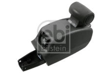 Spínač, jízdní poloha FEBI BILSTEIN 193590
