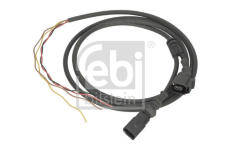 Spojovací kabel ABS FEBI BILSTEIN 193634