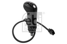 Hlavica radiacej páky FEBI BILSTEIN 193642