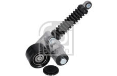 Napínák, žebrovaný klínový řemen FEBI BILSTEIN 193647