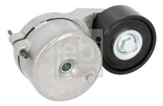 Napinák rebrovaného klinového remeňa FEBI BILSTEIN 193661