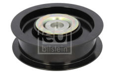 Vratná/vodiaca kladka rebrovaného klinového remeňa FEBI BILSTEIN 193668