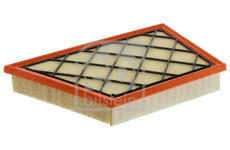 Vzduchový filter FEBI BILSTEIN 193671