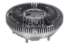 Spojka ventilátora chladenia FEBI BILSTEIN 193674