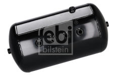 Zásobník vzduchu, pneumatický systém FEBI BILSTEIN 193708