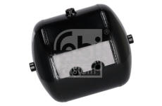 Zásobník vzduchu, pneumatický systém FEBI BILSTEIN 193710