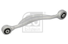 Řídicí páka, zavěšení kol FEBI BILSTEIN 193744