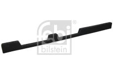 Doraz/Upevnenie nárazníka FEBI BILSTEIN 193755