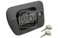 Vnější klika dveří FEBI BILSTEIN 193774