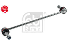 Tyc/vzpera, stabilisator FEBI BILSTEIN 19379