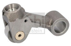 Zdvihátko ventilu FEBI BILSTEIN 193806