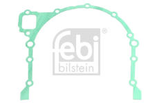 Tesnenie veka rozvodov FEBI BILSTEIN 193808