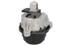 Zavěšení motoru FEBI BILSTEIN 193818