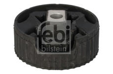 Drzak, zaveseni motoru FEBI BILSTEIN 193832