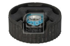 Drzak, zaveseni motoru FEBI BILSTEIN 193833