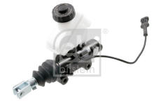 Hlavný spojkový valec FEBI BILSTEIN 193836