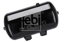 Zásobník vzduchu, pneumatický systém FEBI BILSTEIN 193853