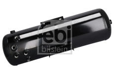 Zásobník vzduchu, pneumatický systém FEBI BILSTEIN 193854