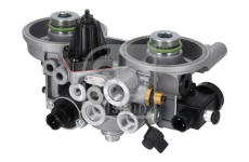 Vysoušeč vzduchu, pneumatický systém FEBI BILSTEIN 193864