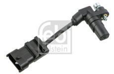 Senzor otáček, vodní čerpadlo FEBI BILSTEIN 193867