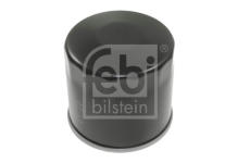 Olejový filtr FEBI BILSTEIN 193872