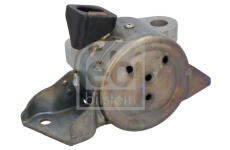 Ulożenie motora FEBI BILSTEIN 193873