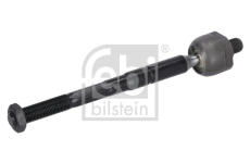 Axiálny čap tiahla riadenia FEBI BILSTEIN 193874