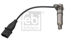 Senzor otacek, automaticka prevodovka FEBI BILSTEIN 193877