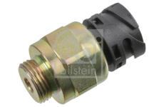 Spínač uzávierky diferenciálu FEBI BILSTEIN 193878