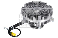 Spojka ventilátora chladenia FEBI BILSTEIN 193885