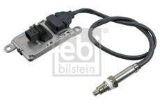 NOx-Sensor, vstrekovanie močoviny FEBI BILSTEIN 193895