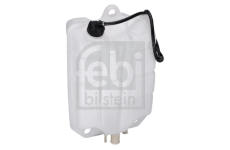 Vyrovnávací nádoba, chladicí kapalina FEBI BILSTEIN 193896