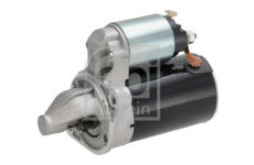 Startér FEBI BILSTEIN 193910